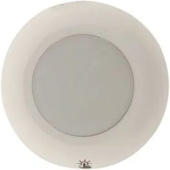 Veilleuse LED Avec Interrupteur Tactile - Otio -OTIO Soldes Boutique 14116202 3