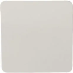 Veilleuse LED Automatique Avec Capteur Jour/nuit - Otio -OTIO Soldes Boutique 14116207 2