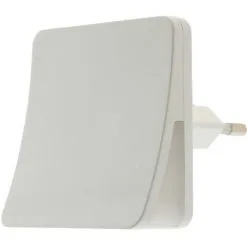 Veilleuse LED Automatique Avec Capteur Jour/nuit - Otio -OTIO Soldes Boutique 14116207 3