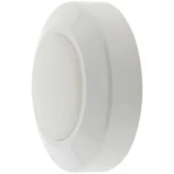 Veilleuse LED Multicolore RGB à Piles - Otio -OTIO Soldes Boutique 14116208 3