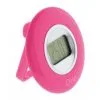 Thermomètre à écran LCD - Rose - Otio -OTIO Soldes Boutique 15784432 1