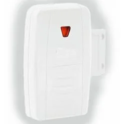 Détecteur D’ouverture Sans Fil 70m - 750052 / Do-8054 - Otio