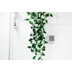 Thermomètre Hygromètre Connecté - Otio -OTIO Soldes Boutique 16965619 5