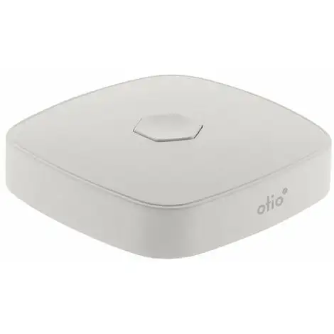 Passerelle Pour Objets Connectés OtioHome 2 Passerelle Pour Objets Connectés OtioHome – Image 2