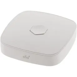 Passerelle Pour Objets Connectés OtioHome 6 Passerelle Pour Objets Connectés OtioHome -OTIO Soldes Boutique 17031565 3