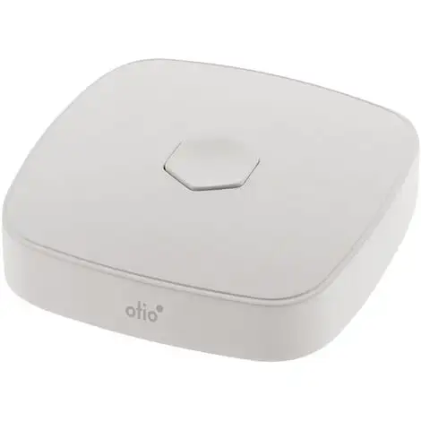 Passerelle Pour Objets Connectés OtioHome 3 Passerelle Pour Objets Connectés OtioHome – Image 3