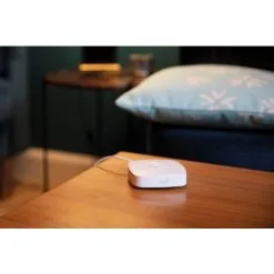 Passerelle Pour Objets Connectés OtioHome 7 Passerelle Pour Objets Connectés OtioHome -OTIO Soldes Boutique 17031565 4