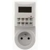Programmateur-minuteur De Prise Otio -OTIO Soldes Boutique 18664352 1