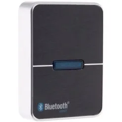 Thermomètre / Hygromètre Int Bluetooth 4.0 - Otio