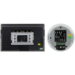 OTIO Soldes Boutique -OTIO Soldes Boutique 2010312 2