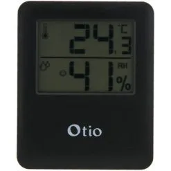 OTIO Soldes Boutique -OTIO Soldes Boutique 2010699 2