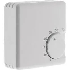 Thermostat Mécanique - Otio