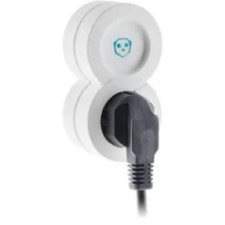 OTIO Soldes Boutique -OTIO Soldes Boutique 20813372 2