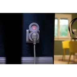 Détecteur De Coupure électrique Connecté Surikat - Otio -OTIO Soldes Boutique 20813372 5