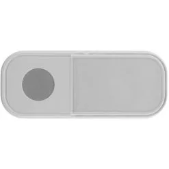 Bouton De Sonnette Sans Fil Avec Portée De 150m - Otio -OTIO Soldes Boutique 24233205 3