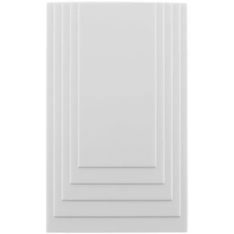 Carillon Filaire Avec Transformateur 8V Intégré - Otio 2 Carillon Filaire Avec Transformateur 8V Intégré - Otio – Image 2