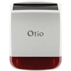 OTIO Soldes Boutique -OTIO Soldes Boutique 2610006 2