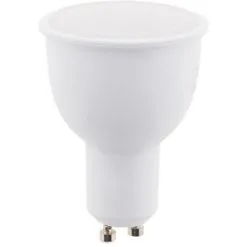 Spot LED Connecté Bluetooth GU10 4W - Otio -OTIO Soldes Boutique 2718119 3