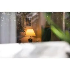 Ampoule LED Connectée Bluetooth E14 5W - Otio -OTIO Soldes Boutique 2718120 4