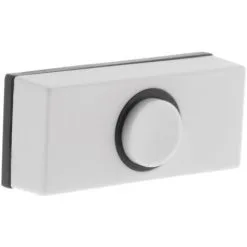 Bouton De Sonnette Filaire - Otio