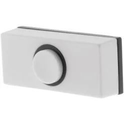 Bouton De Sonnette Filaire - Otio 5 Bouton De Sonnette Filaire - Otio -OTIO Soldes Boutique 27823769 3