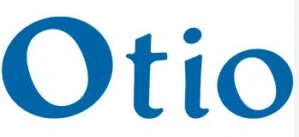 OTIO Soldes Boutique