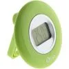 Thermomètre Intérieur à écran LCD - Vert - Otio 6 Thermomètre Intérieur à écran LCD - Vert - Otio -OTIO Soldes Boutique 3523161 1