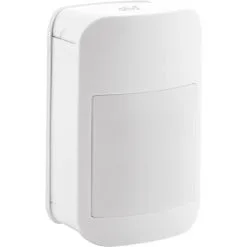 Détecteur De Mouvement Connecté 868MHZ Otio Home