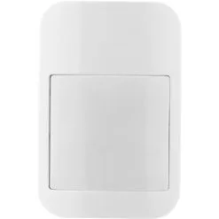 Détecteur De Mouvement Connecté 868MHZ Otio Home -OTIO Soldes Boutique 38702142 3