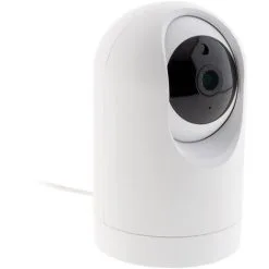 Caméra Wi-Fi Rotative 1080P Ultra Haute Définition - Otio -OTIO Soldes Boutique 41310004 3