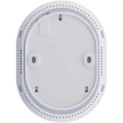 Détecteur De Monoxyde De Carbone (CE) 10 Ans Otio -OTIO Soldes Boutique 42851630 5