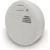 OTIO Daaf Détecteur De Fumée NF -OTIO Soldes Boutique 48675366 1