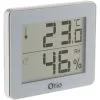 OTIO THERMOHYGRO GRAND ECRAN BLANC -OTIO Soldes Boutique 60639175 1