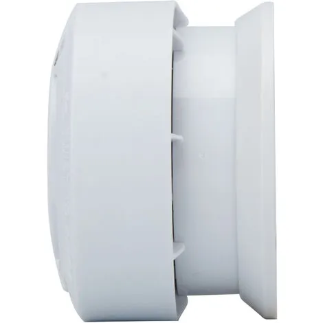 OTIO Mini-détecteur De Fumée (10 Ans D'autonomie) - NF 3 OTIO Mini-détecteur De Fumée (10 Ans D'autonomie) - NF – Image 3