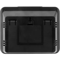 Station Météo Couleur Avec Capteur Sans Fil (IP44) - Otio -OTIO Soldes Boutique 67693986 3