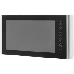 Moniteur 7'' Open Pour Portier Vidéo à Composer - Otio -OTIO Soldes Boutique 7505476 3