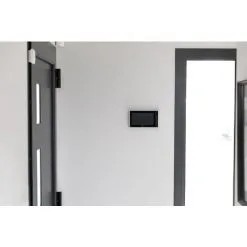 Moniteur 7'' Open Pour Portier Vidéo à Composer - Otio -OTIO Soldes Boutique 7505476 5