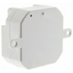 OTIO Soldes Boutique -OTIO Soldes Boutique 7517099 2