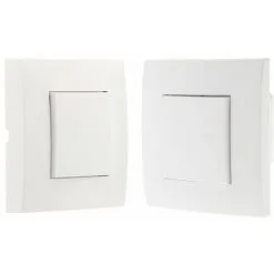 OTIO Soldes Boutique -OTIO Soldes Boutique 7517101 2