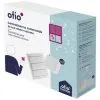 Pack Volets Roulants Télécommandés (1 Télécommande + 3 Modules) - Otio