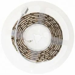 Extension Pour Ruban LED Connecté 28W 2m - Otio 5 Extension Pour Ruban LED Connecté 28W 2m - Otio -OTIO Soldes Boutique 7775647 2