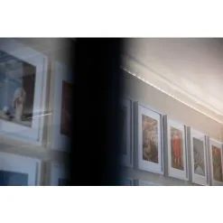 Extension Pour Ruban LED Connecté 28W 2m - Otio 6 Extension Pour Ruban LED Connecté 28W 2m - Otio -OTIO Soldes Boutique 7775647 3