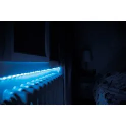 Extension Pour Ruban LED Connecté 28W 2m - Otio 7 Extension Pour Ruban LED Connecté 28W 2m - Otio -OTIO Soldes Boutique 7775647 4