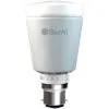 Ampoule LED Multicolore Connectée 7W B22 - Beewi By Otio 9 Ampoule LED Multicolore Connectée 7W B22 - Beewi By Otio -OTIO Soldes Boutique 9254903 1