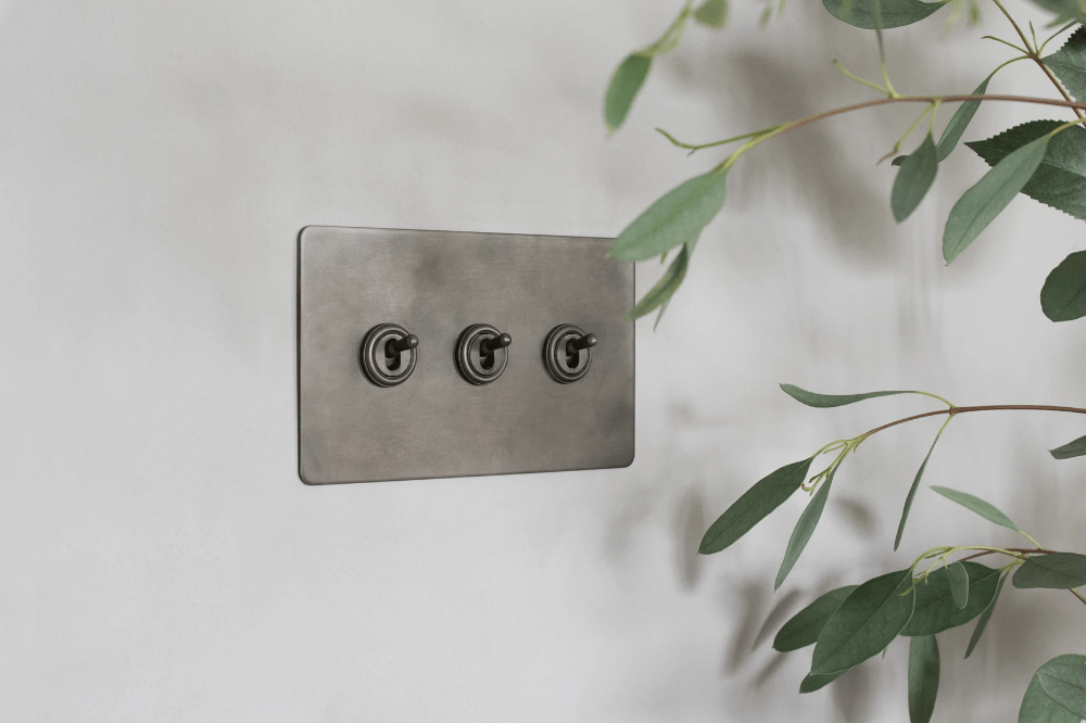 OTIO Soldes Boutique -OTIO Soldes Boutique 5356