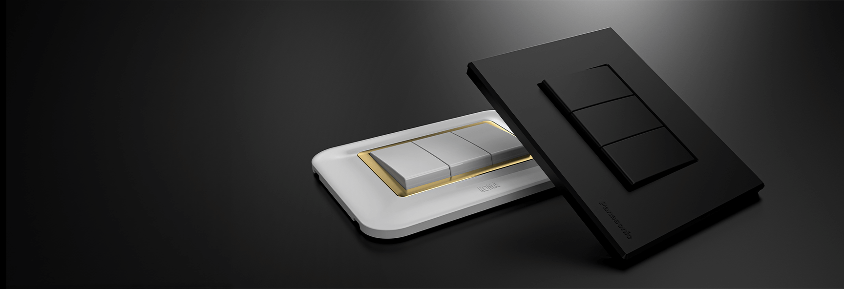 OTIO Soldes Boutique -OTIO Soldes Boutique 895