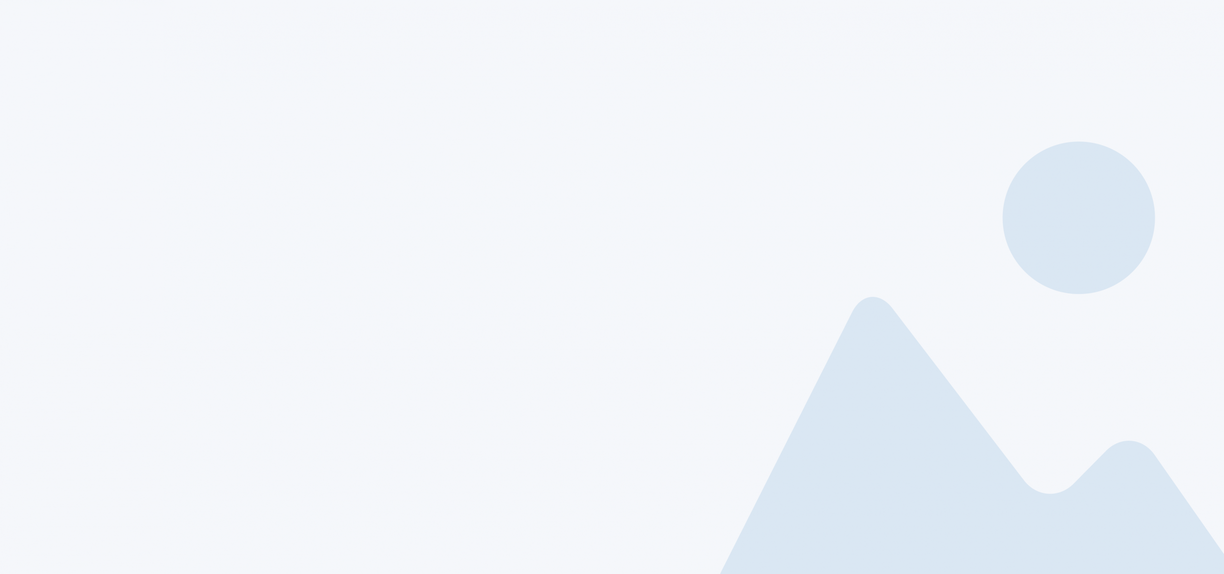 OTIO Soldes Boutique -OTIO Soldes Boutique Hero Banner Placeholder Dark 2500x1172 1